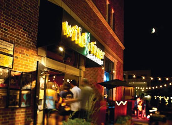nevada/reno/downtown-reno/restaurant/wild-river-grille