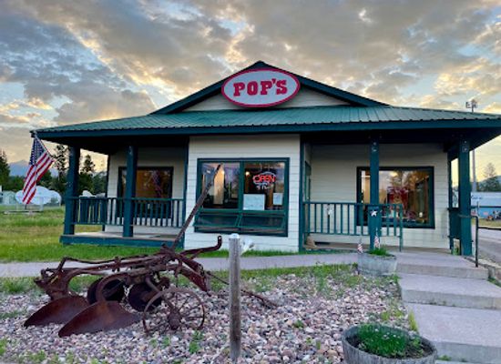 montana/the-mission-mountains/restaurant/pop-s