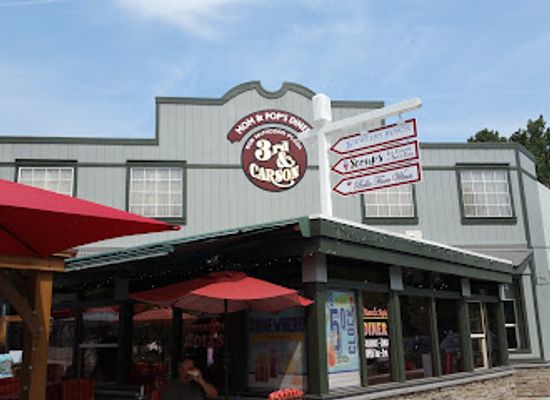 nevada/carson-city/restaurant/mom-pop-s-diner