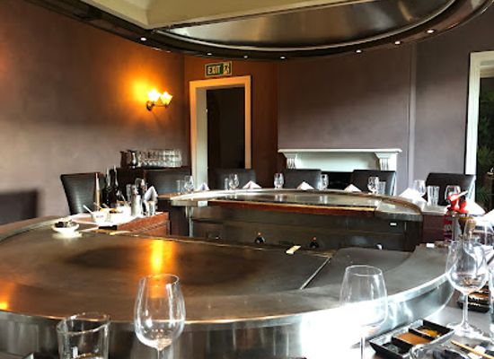 australia/sydney/the-rocks/restaurant/the-rocks-teppanyaki