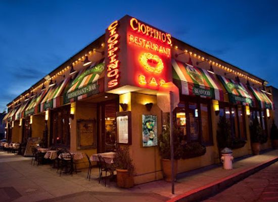 california/san-francisco/fisherman-s-wharf/restaurant/cioppino-s