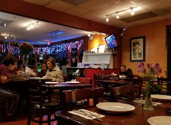 california/san-leandro/restaurant/mai-thai