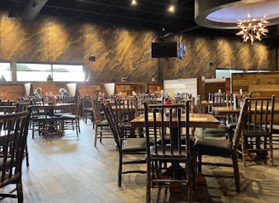 wisconsin/oshkosh/restaurant/mineshaft-oshkosh
