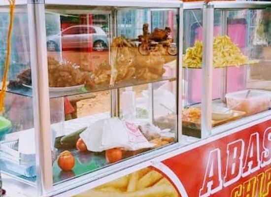 tanzania/kigoma/restaurant/shekhe-fast-food