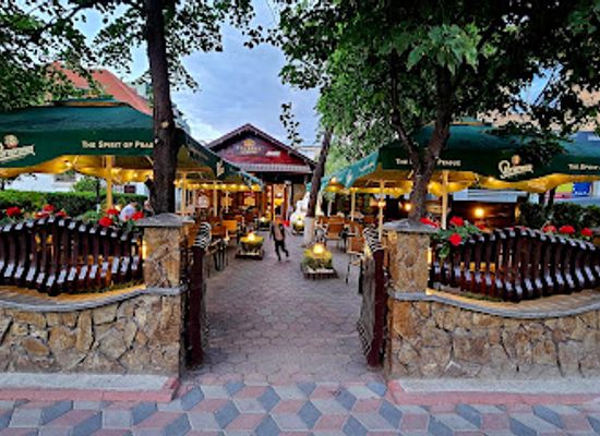 romania/botosani/restaurant/taverna-autentic