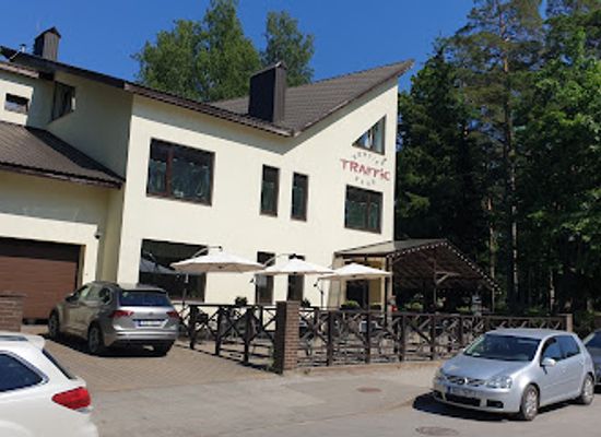 estonia/ida-virumaa/restaurant/traffic-cafe
