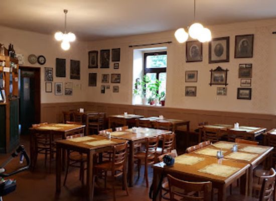 czechia/kutna-hora/restaurant/na-pasince