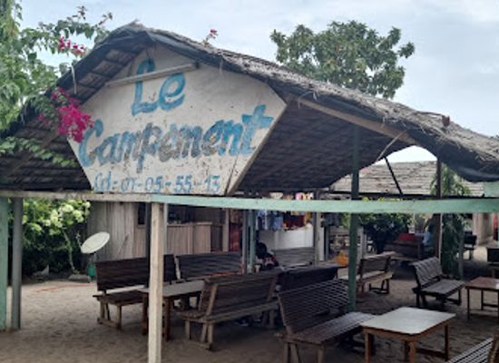 cote-d-ivoire/assinie/restaurant/restaurant-le-campement