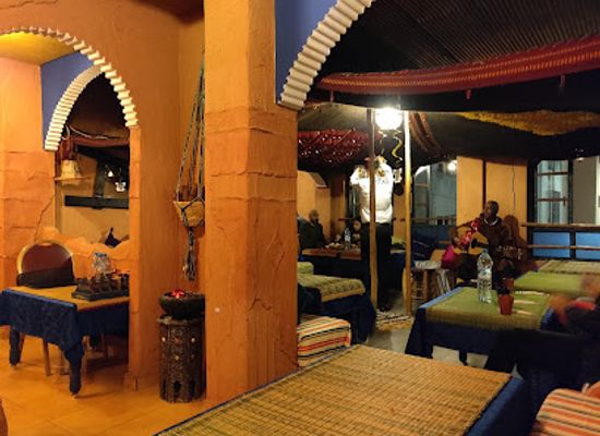 morocco/doukkala-abda/restaurant/kalaat-naji