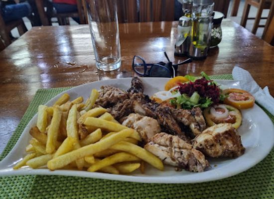 angola/cabinda-exclave/restaurant/restaurante-bar-lato