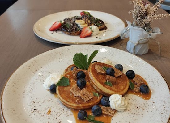 poland/bydgoszcz/restaurant/le-restaurant