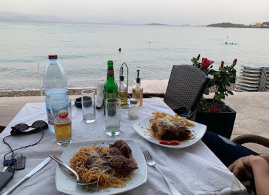 greece/corfu/dassia/restaurant/andreas-restaurant
