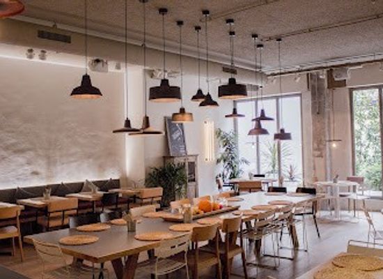 spain/madrid/salamanca/restaurant/massart