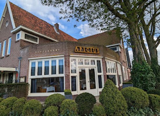 netherlands/kennemerland/restaurant/restaurant-apicius
