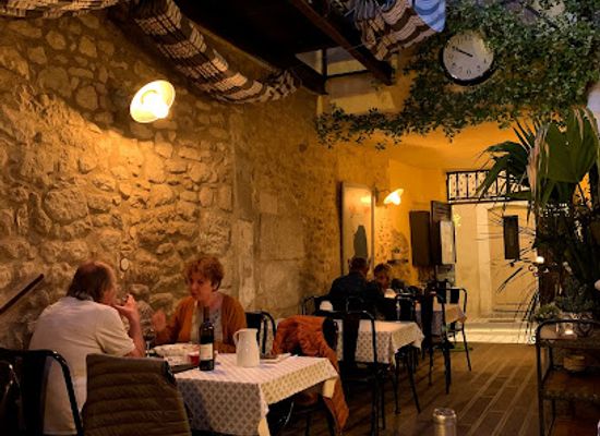 france/provence/restaurant/la-cuisine-des-anges