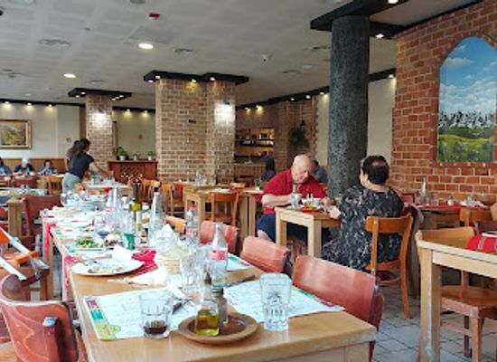 israel/jaffa/restaurant/restaurant-in-jaffa-vitusha