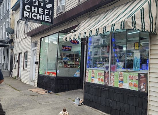 new-york/hudson/restaurant/chef-richie-deli