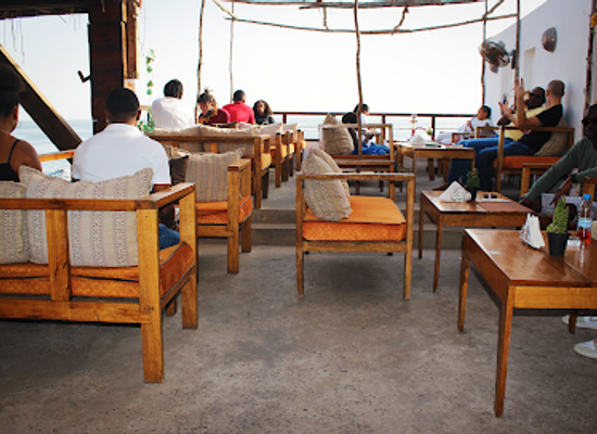senegal/dakar/almadies/restaurant/restaurant-le-carre-dakar