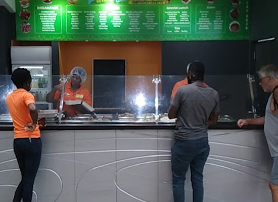 saint-lucia/rodney-bay/restaurant/guyanese-lucian-grill-on-spot