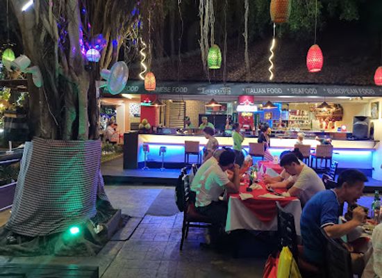 indonesia/bali/nusa-dua/restaurant/laguna-garden-restaurant-bali-collection-block-a