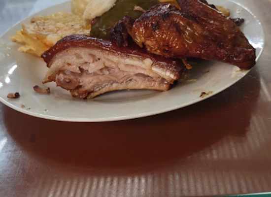 peru/madre-de-dios/restaurant/restaurante-p-el-perolito