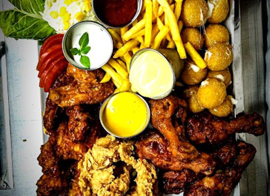 lebanon/nabatieh/restaurant/al-karawii