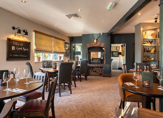 united-kingdom/south-glamorgan/restaurant/the-castell-mynach