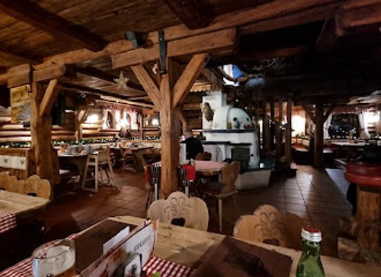 austria/otztal/restaurant/die-sunderalm