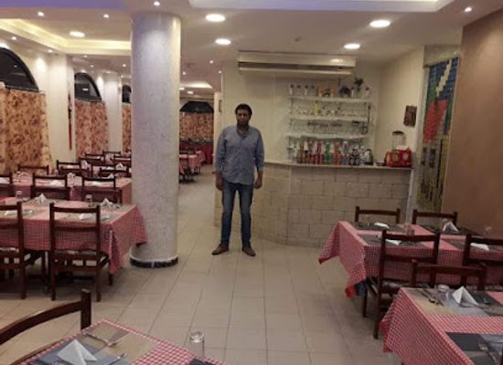 egypt/luxor/restaurant/scheherazade-restaurant