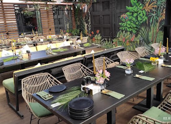 ukraine/mariupol/restaurant/stone