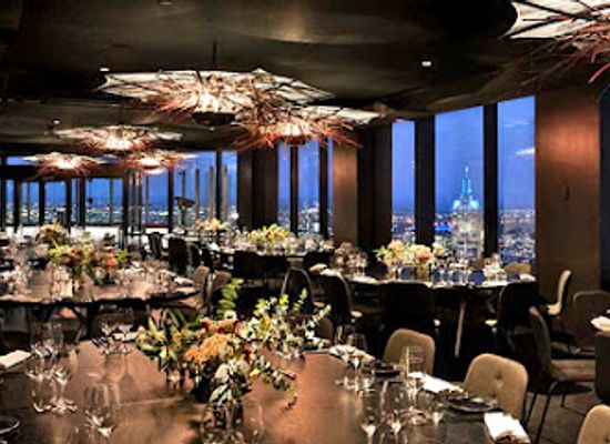 australia/great-southern/restaurant/vue-de-monde