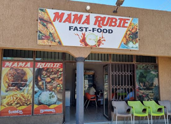 malawi/mangochi/restaurant/mama-rubbi-reatrant
