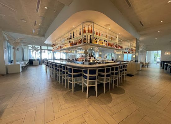 florida/fort-lauderdale/restaurant/dune-by-laurent-tourondel