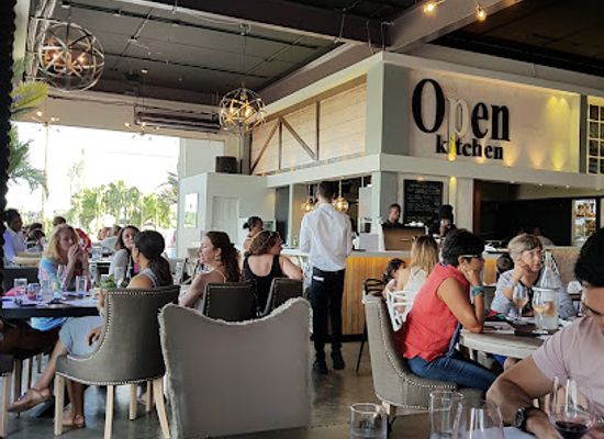 barbados/saint-thomas/restaurant/open-kitchen-cafe-bistro