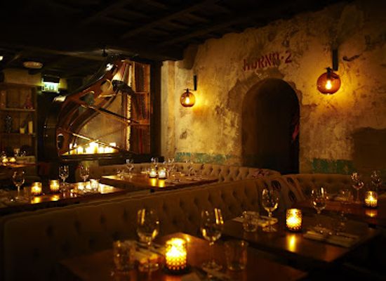 united-kingdom/london/restaurant/la-bodega-negra-restaurant