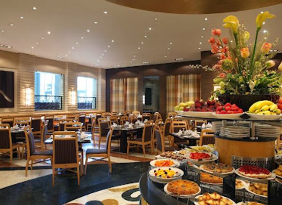 saudi-arabia/mecca/restaurant/al-bayt-restaurant