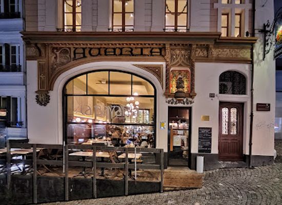 switzerland/lausanne/restaurant/la-bavaria-brasserie-lausanne