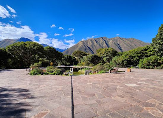 peru/lares-trek/restaurant/hawa-restaurant