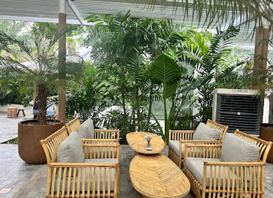 vietnam/central-highlands/restaurant/an-s-saigon