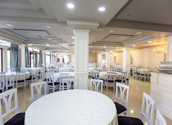 albania/korce-region/restaurant/restorant-imperial