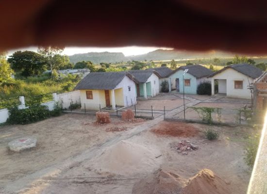 madagascar/ihorombe/restaurant/friends-restaurant