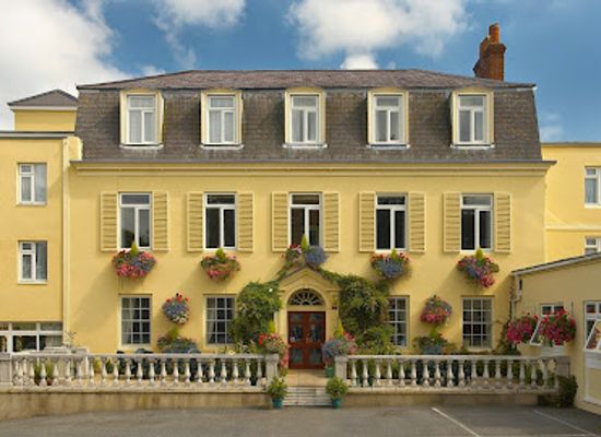 guernsey/jerbourg-point/restaurant/les-rocquettes-hotel