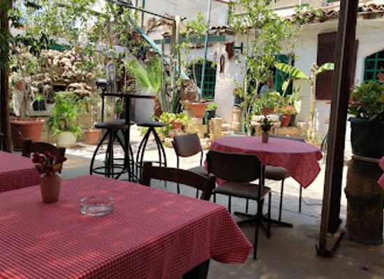 cyprus/famagusta-district/restaurant/cyprus-house