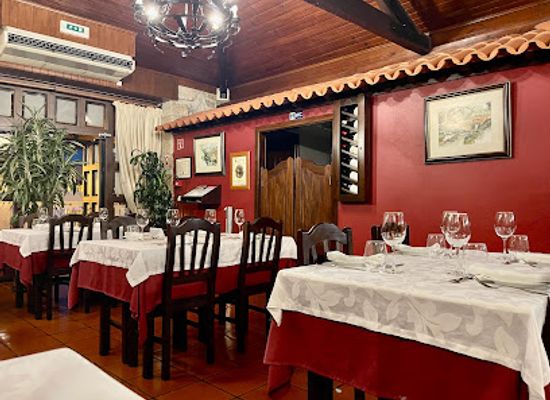 portugal/ponte-de-lima/restaurant/restaurante-a-tulha