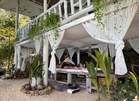 thailand/southern-thailand/restaurant/coconut-beach-bungalows