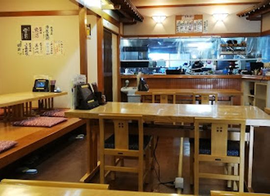 japan/echigo/restaurant/oshokujidokoro-kikushin