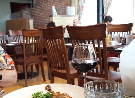 washington/spokane-river/restaurant/wild-sage-bistro