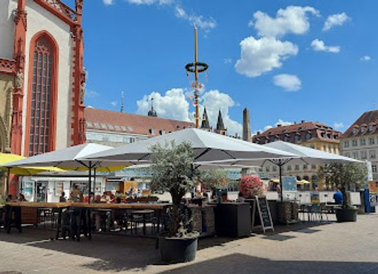 germany/wurzburg/festung-marienberg/restaurant/aifach-reisers