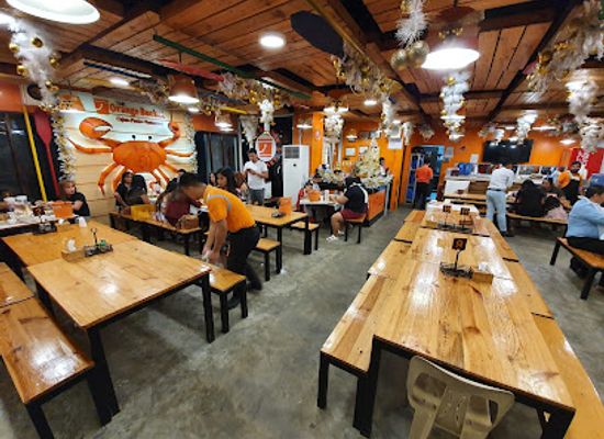 philippines/angeles-city/balibago/restaurant/the-orange-bucket-balibago