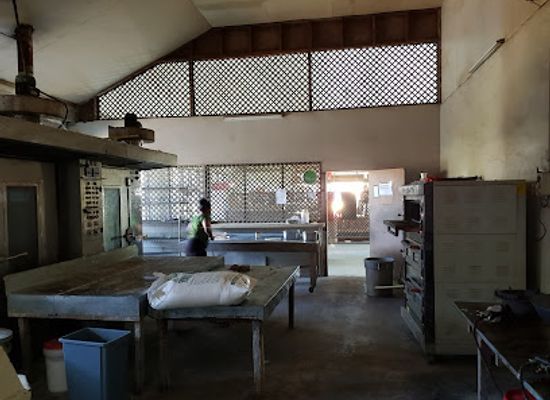 samoa/asau/restaurant/papa-s-pizza-salelologa